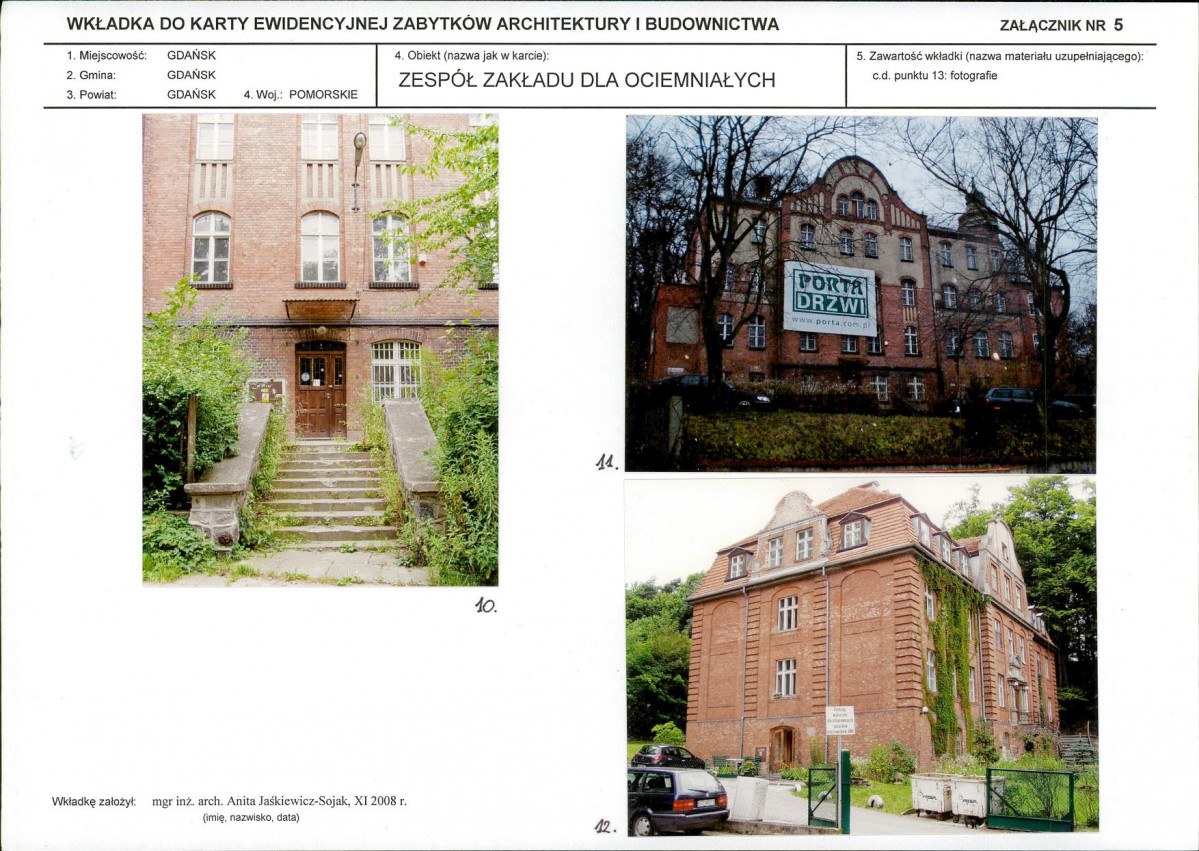 Karta biała, skan nr 11