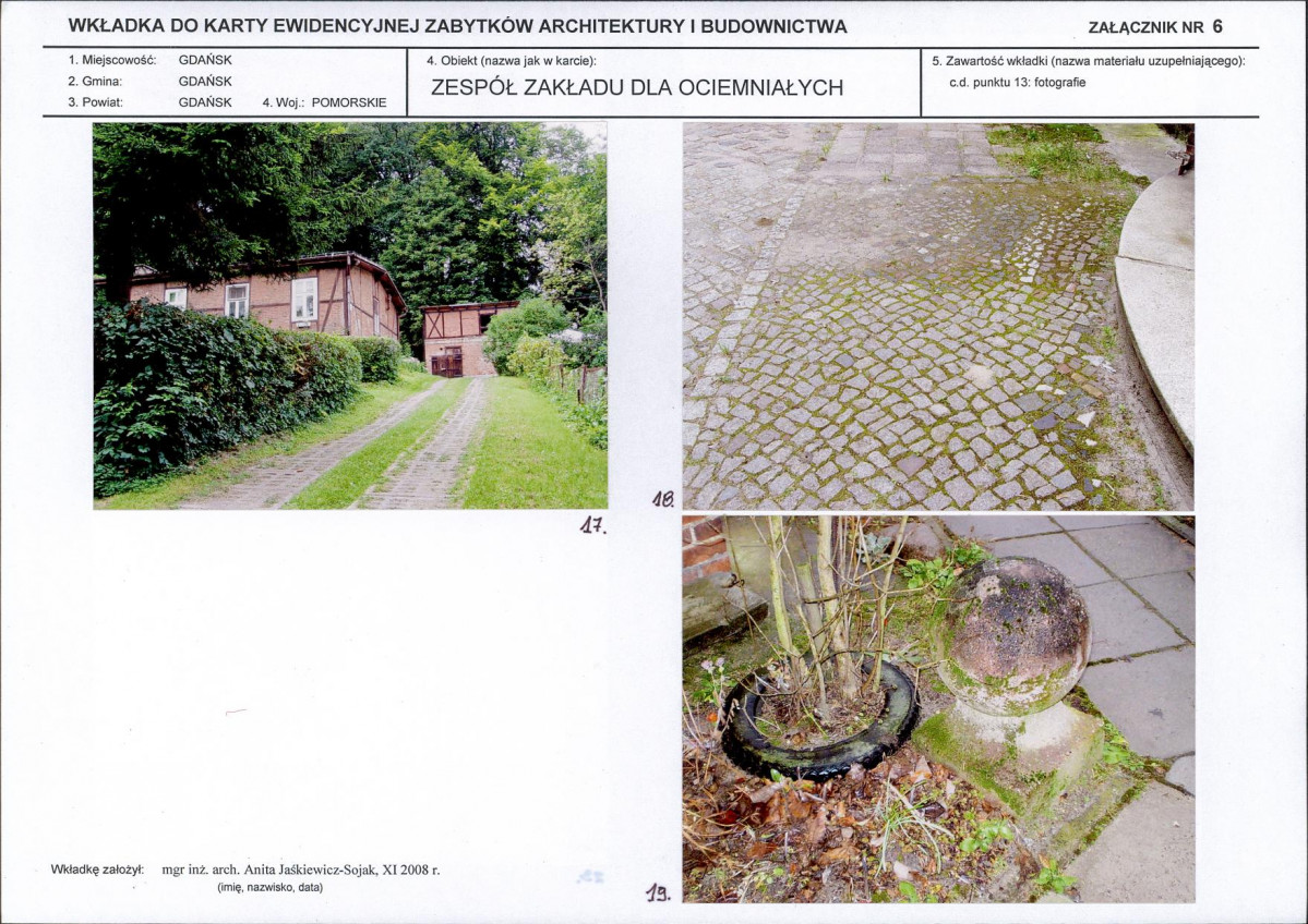 Karta biała, skan nr 13