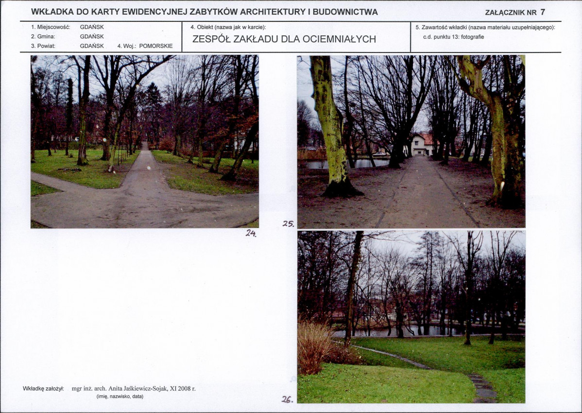 Karta biała, skan nr 15