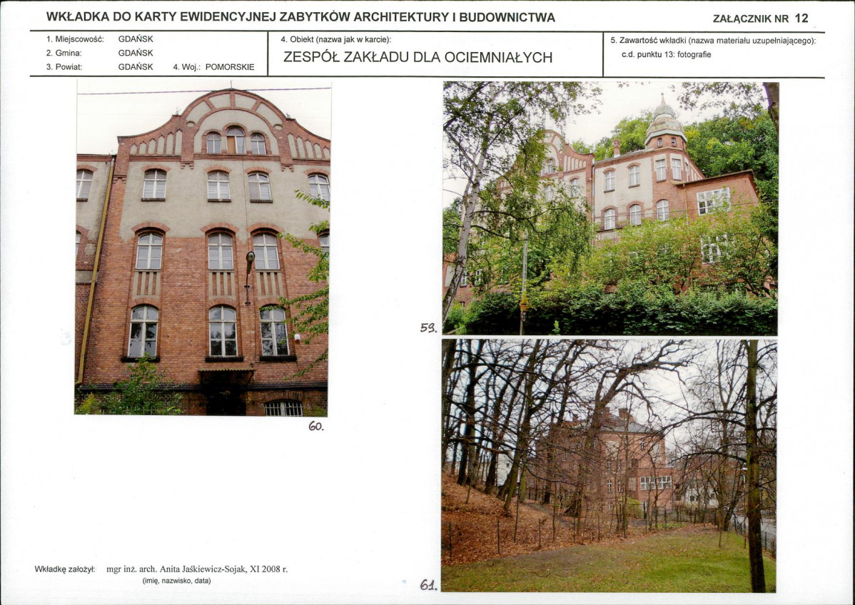 Karta biała, skan nr 25