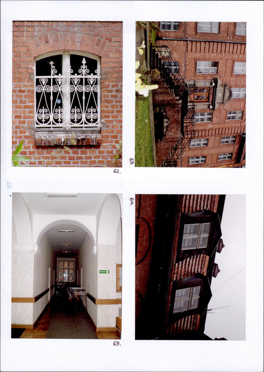 Karta biała, skan nr 26