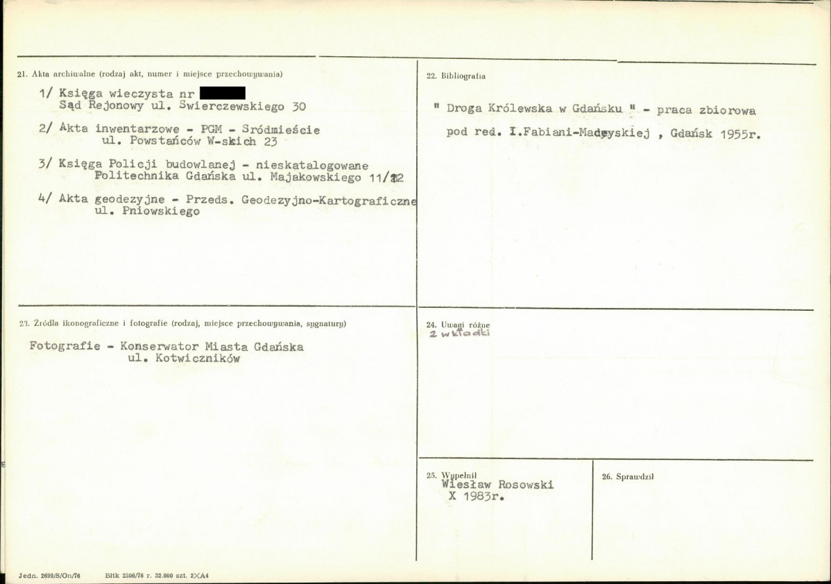 KB - Karta biała, skan nr 4