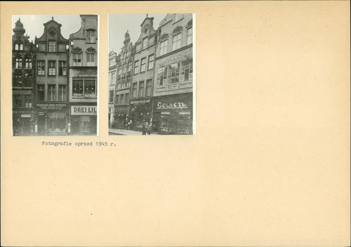 KB - Karta biała, skan nr 6