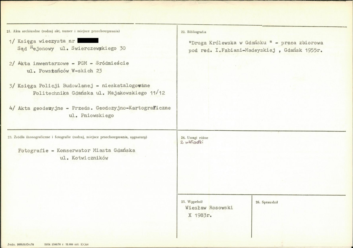 KB - Karta biała, skan nr 4