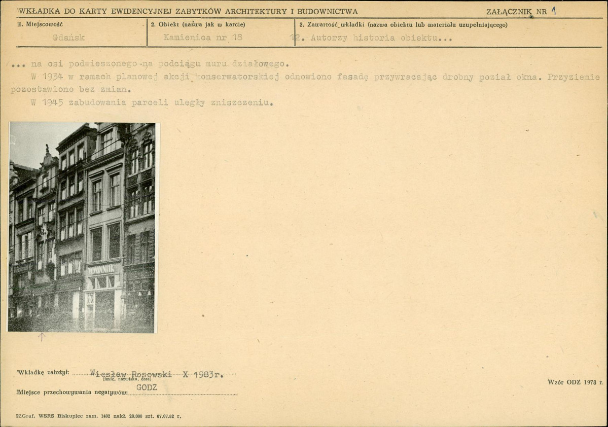 KB - Karta biała, skan nr 5