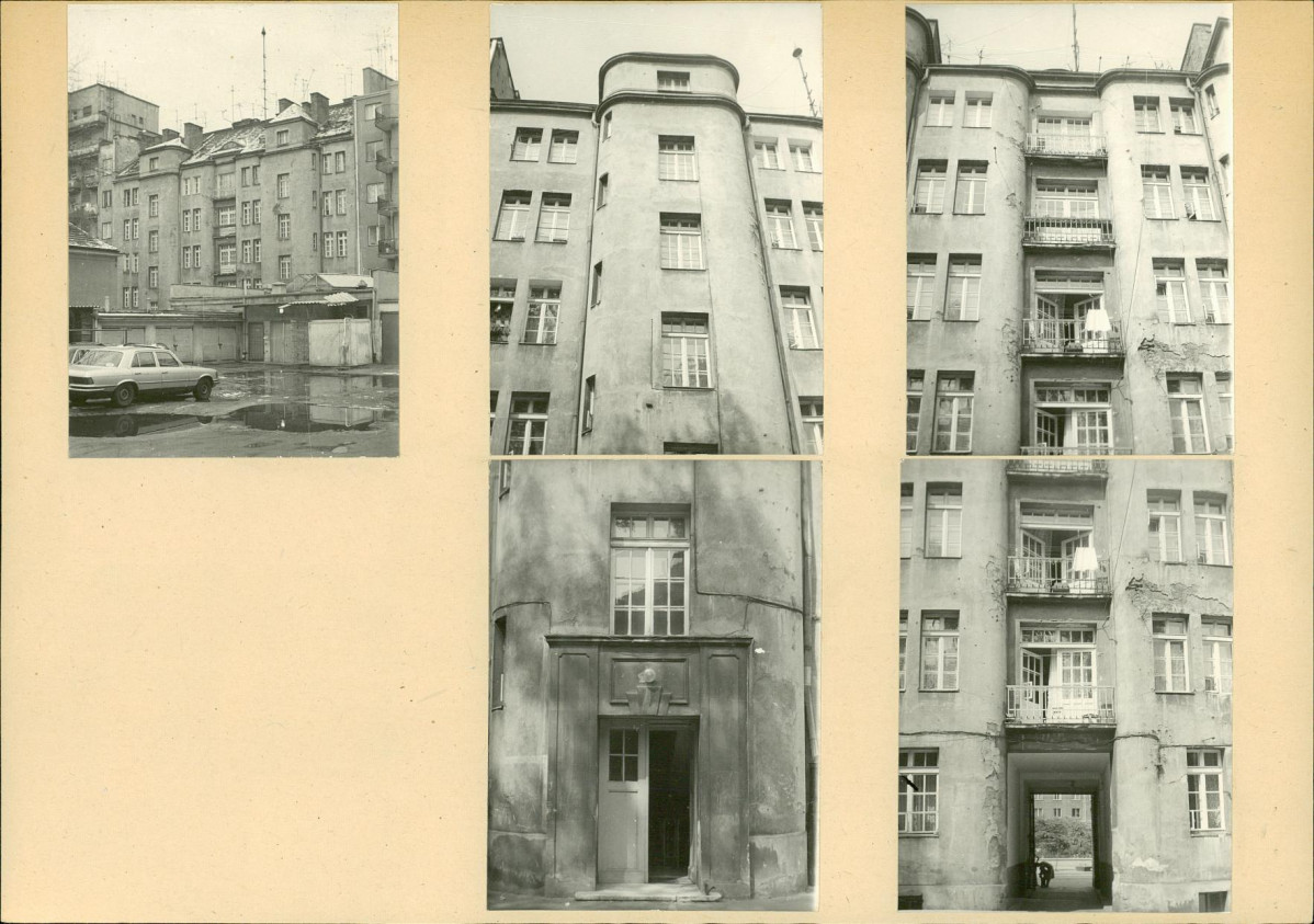 KB - Karta biała, skan nr 6