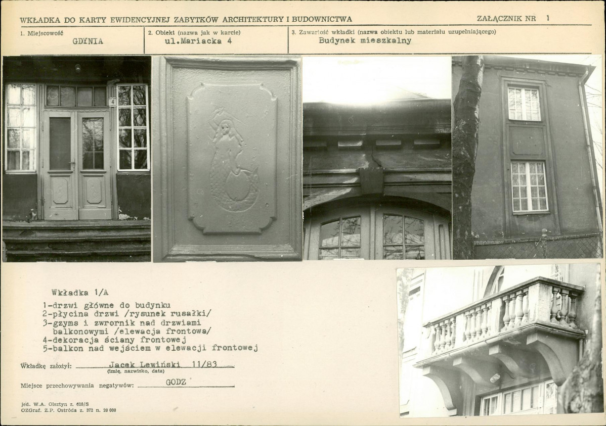 KB - Karta biała, skan nr 5