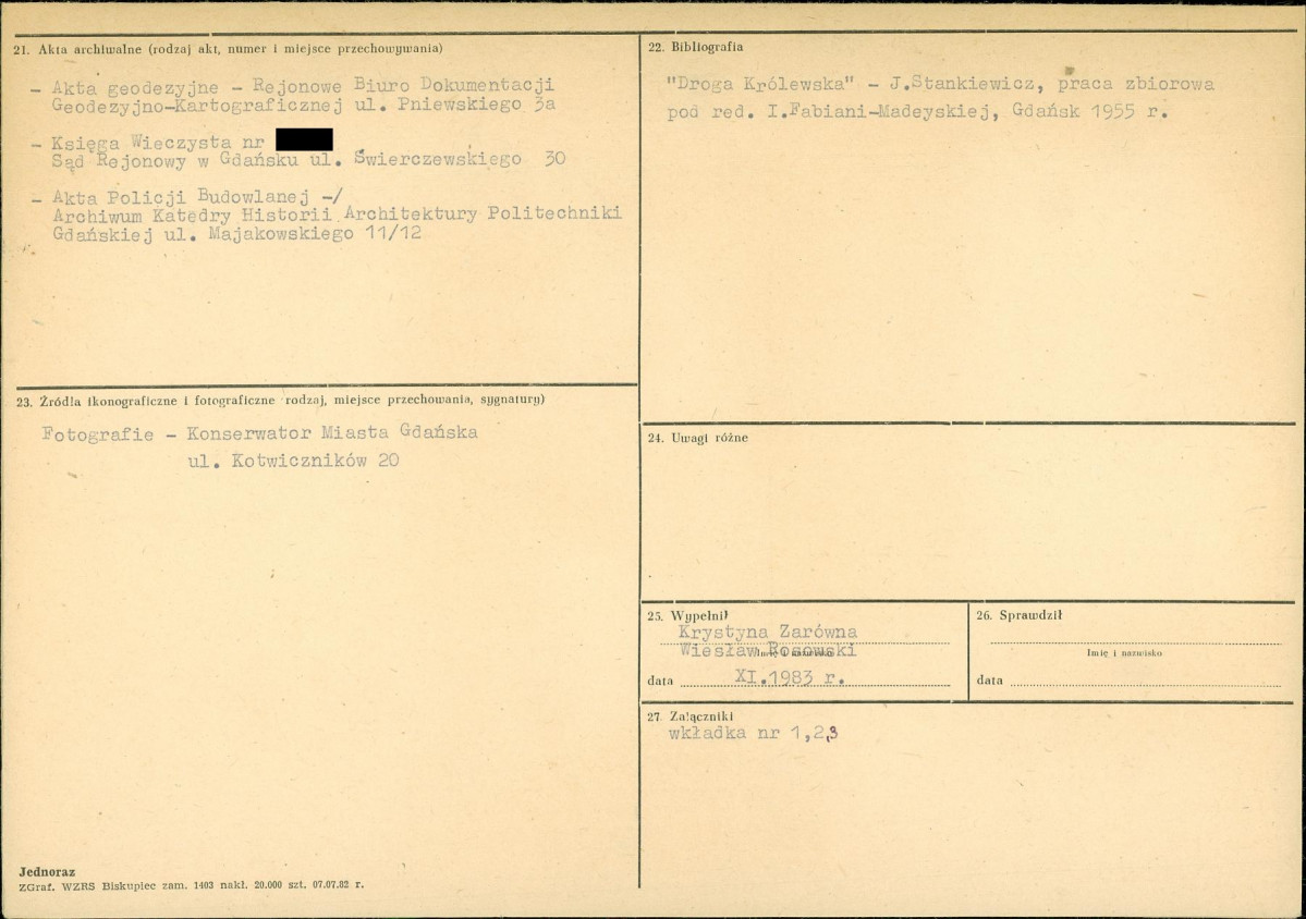 KB - Karta biała, skan nr 4