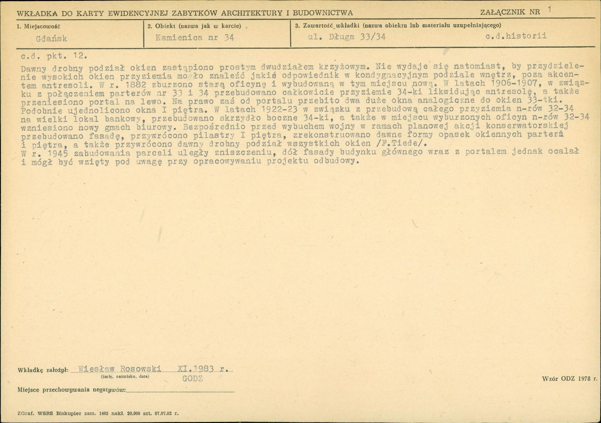 KB - Karta biała, skan nr 5