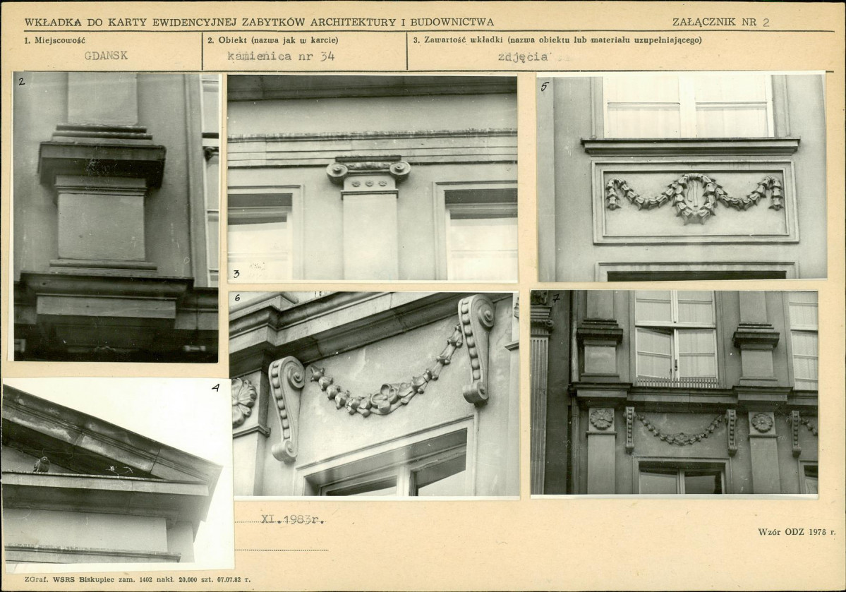KB - Karta biała, skan nr 6