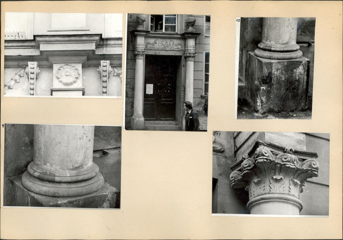 KB - Karta biała, skan nr 7