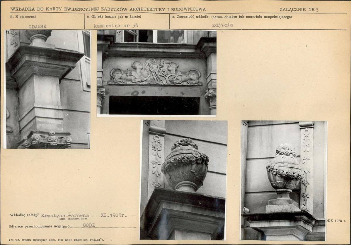 KB - Karta biała, skan nr 8