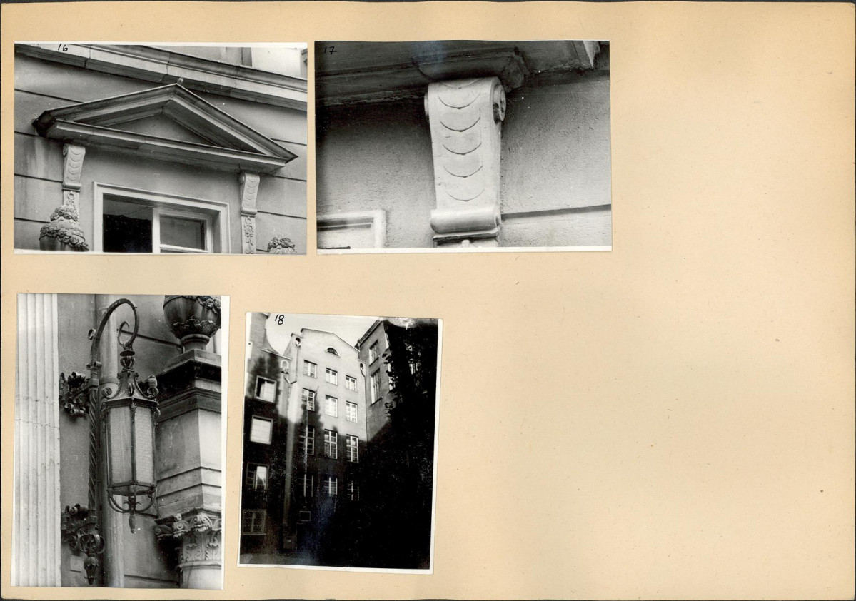 KB - Karta biała, skan nr 9