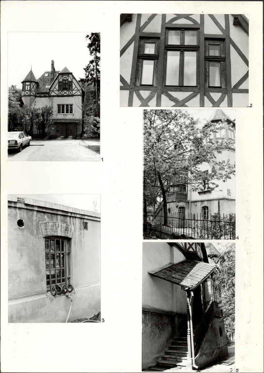 KB - Karta biała, skan nr 6