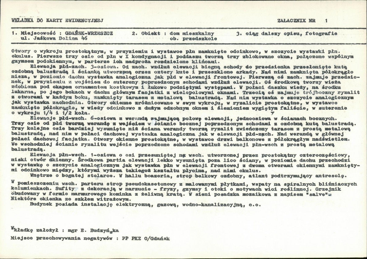 KB - Karta biała, skan nr 5