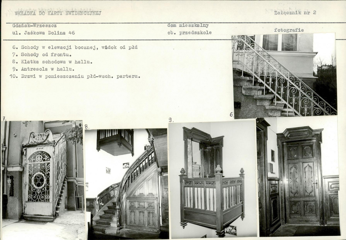 KB - Karta biała, skan nr 7