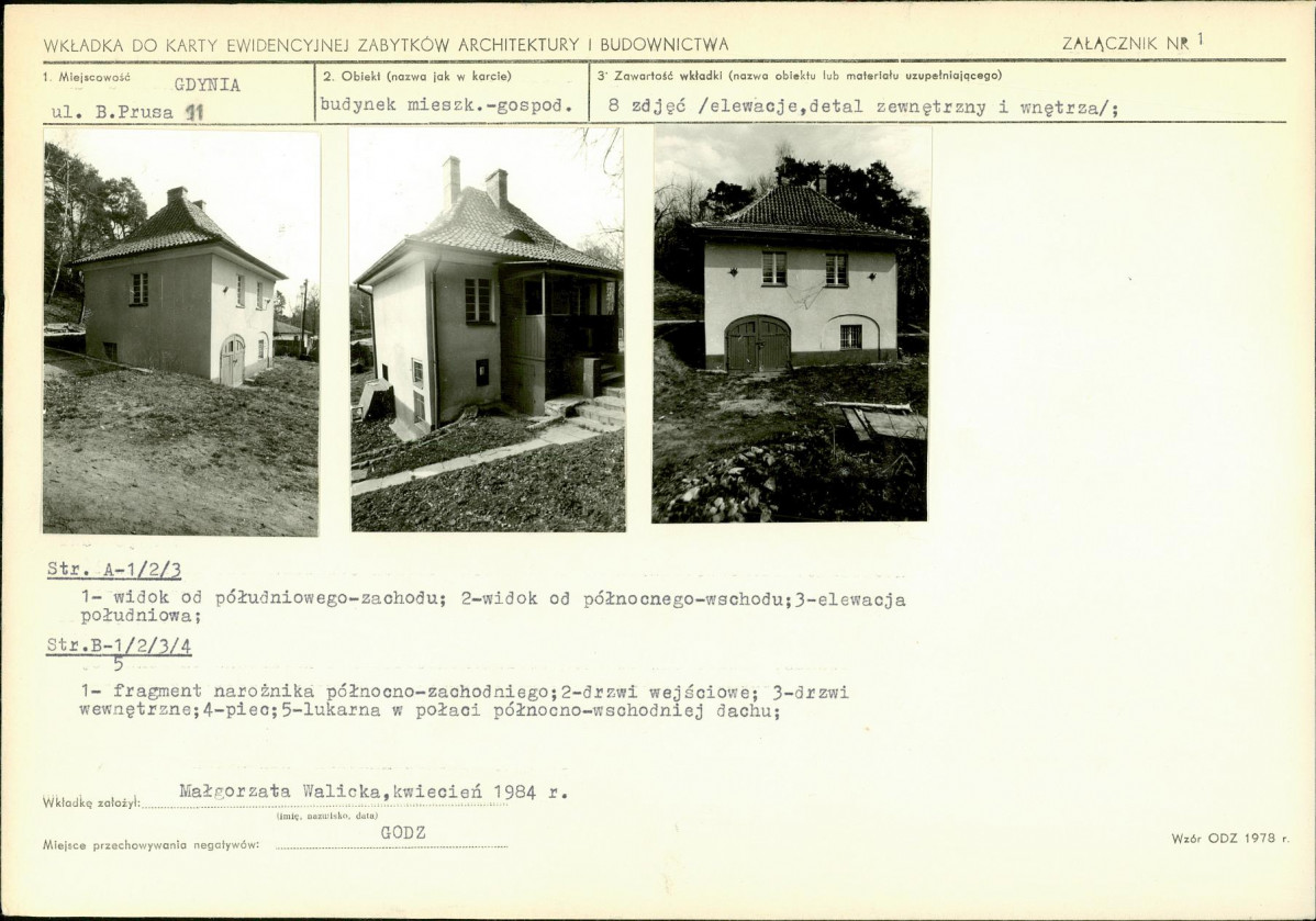 KB - Karta biała, skan nr 5