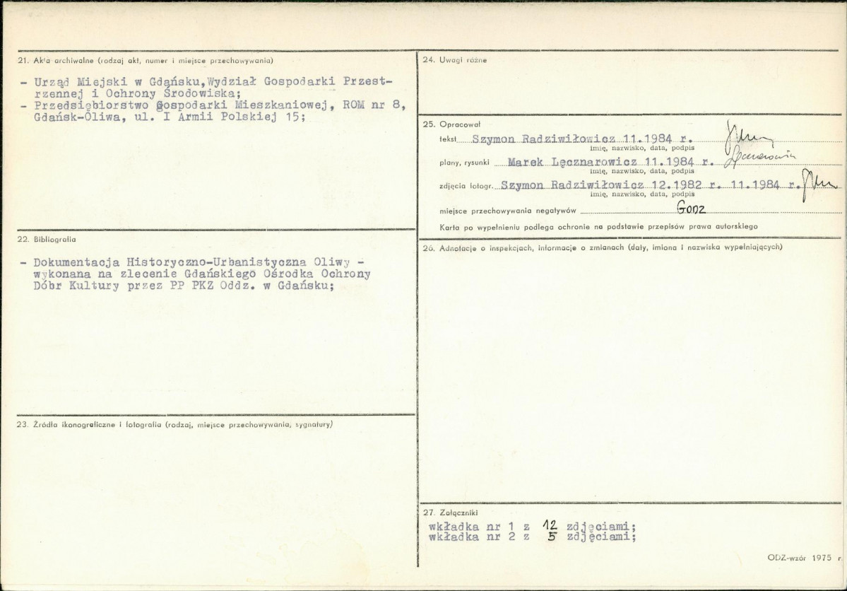 KB - Karta biała, skan nr 4