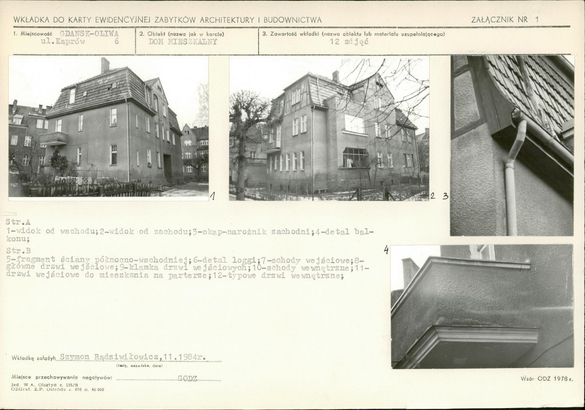 KB - Karta biała, skan nr 5