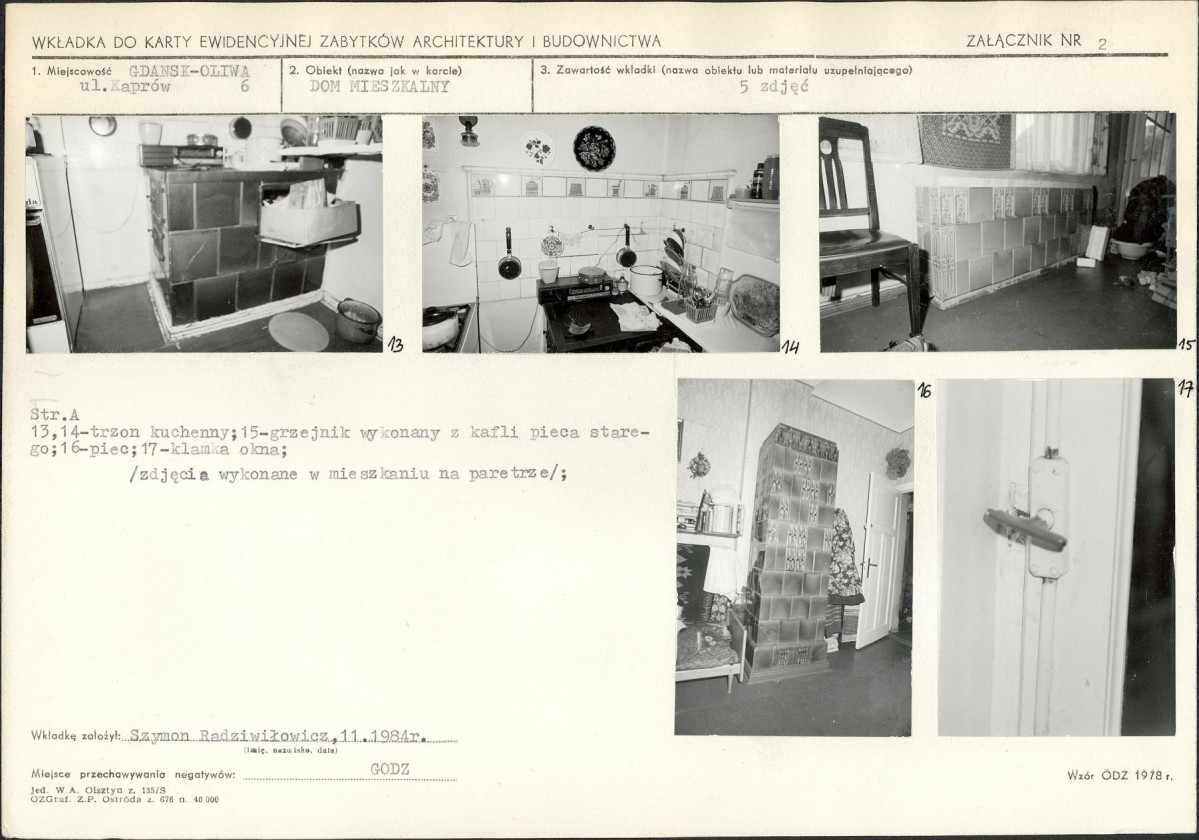 KB - Karta biała, skan nr 7