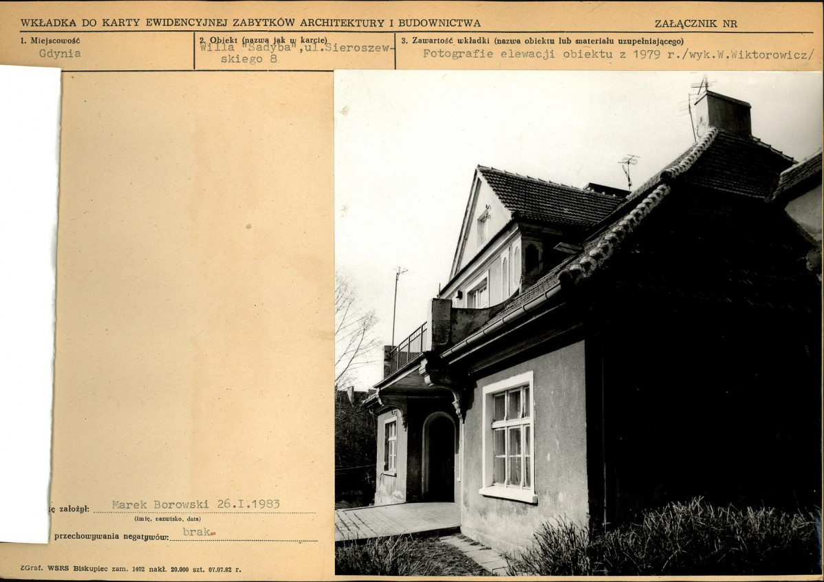KB - Karta biała, skan nr 6