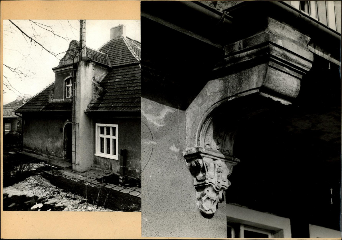 KB - Karta biała, skan nr 7