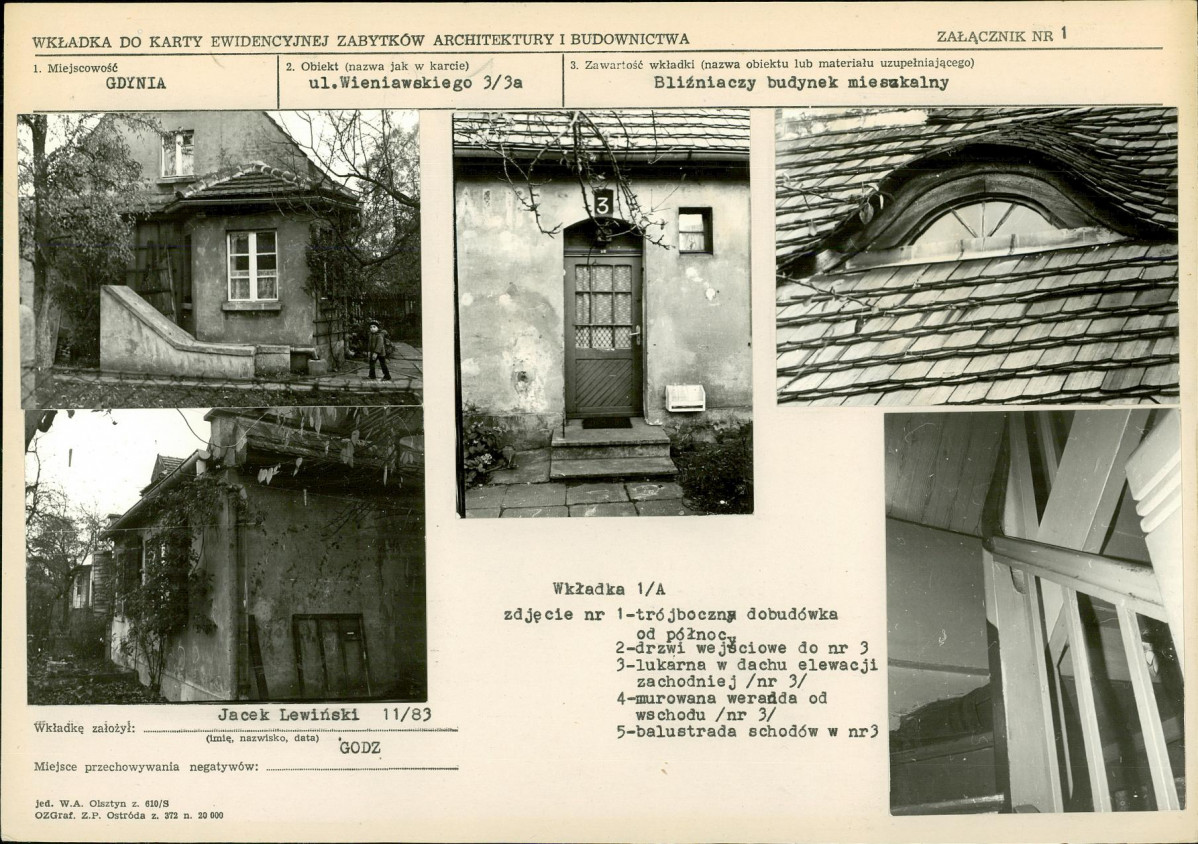 KB - Karta biała, skan nr 5