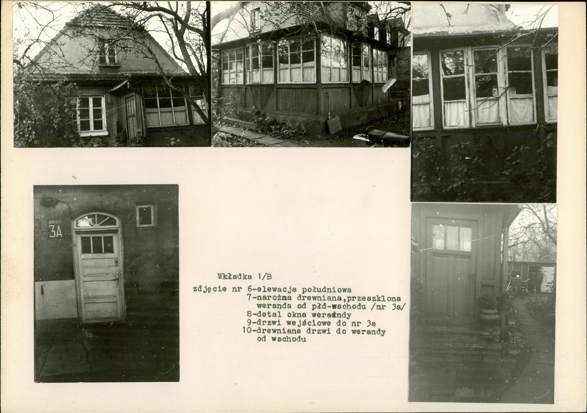 KB - Karta biała, skan nr 6