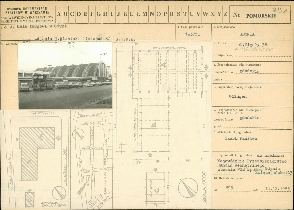 Karta biała, skan nr 1