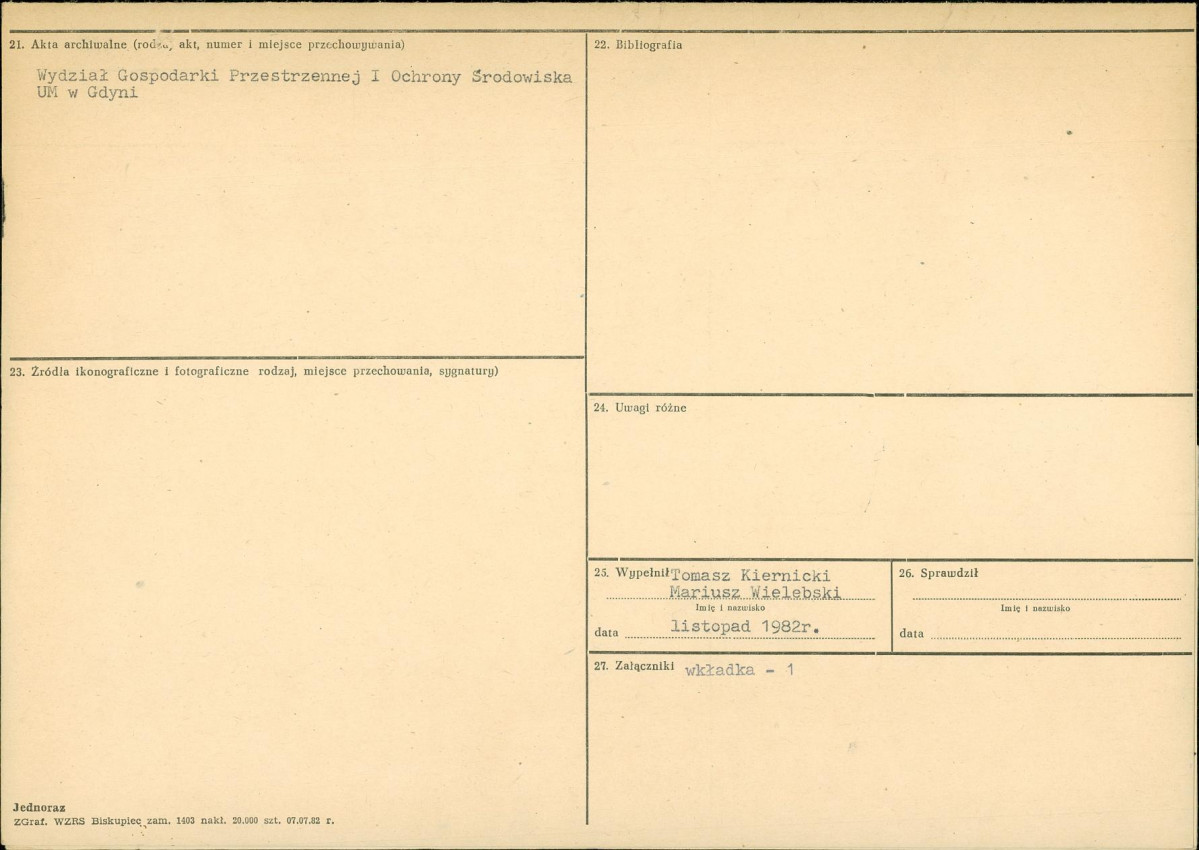 Karta biała, skan nr 4
