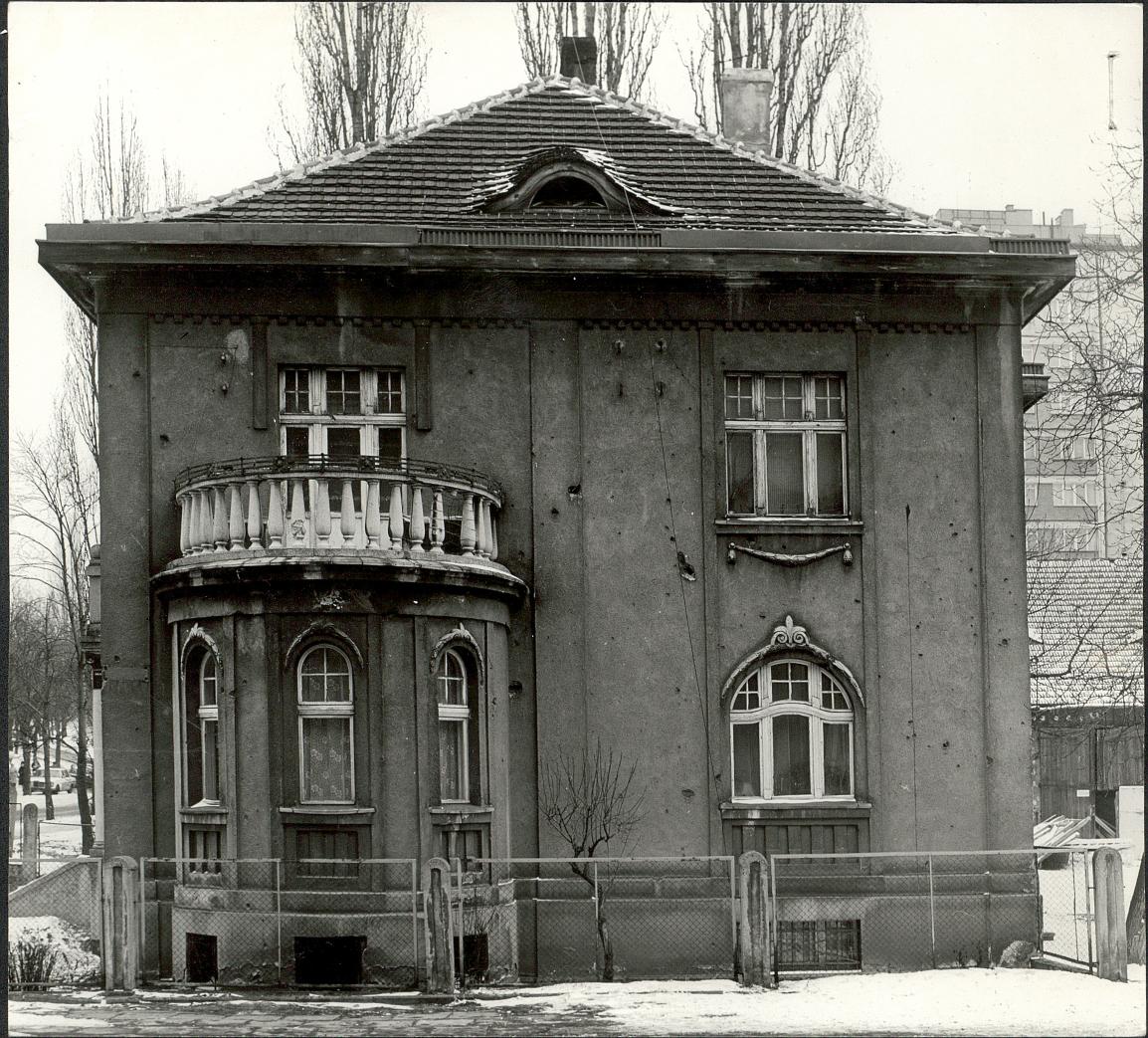 KB - Karta biała, skan nr 8