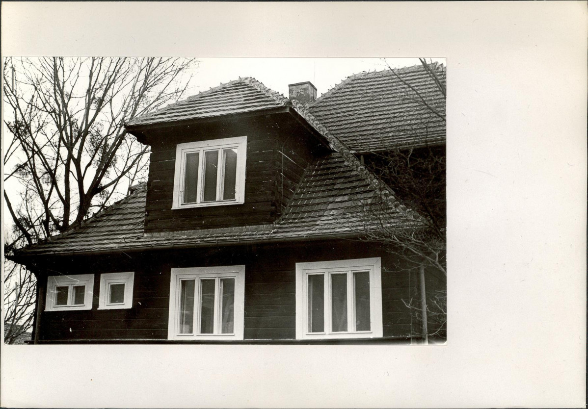 Karta biała, skan nr 6