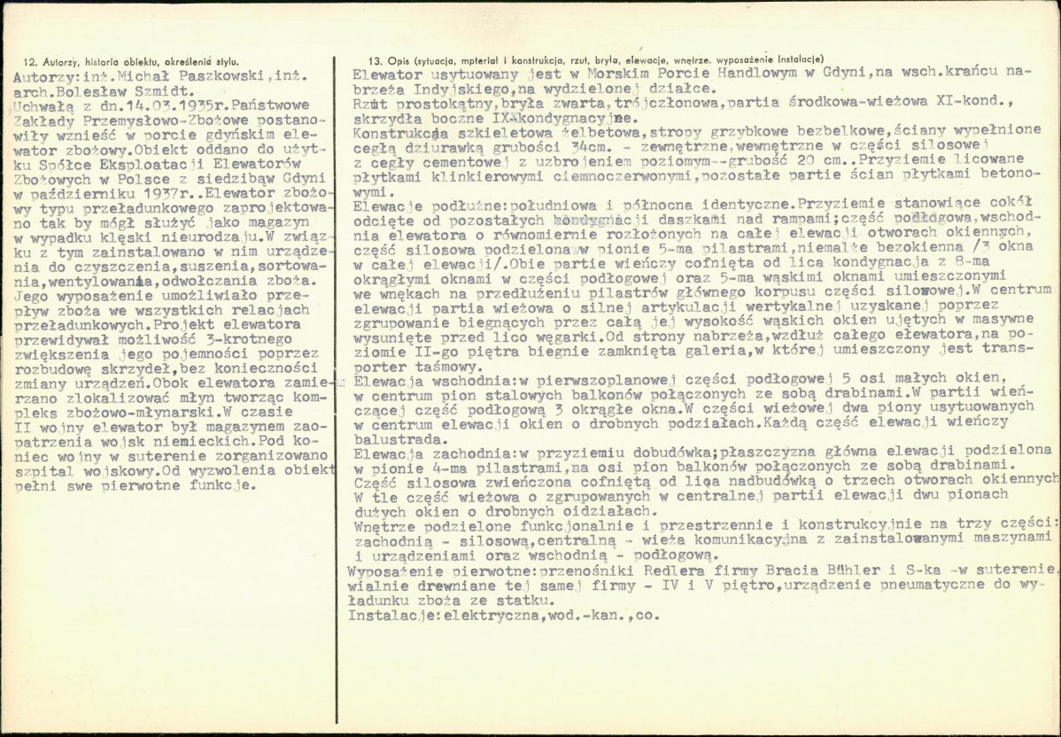 Karta biała, skan nr 2