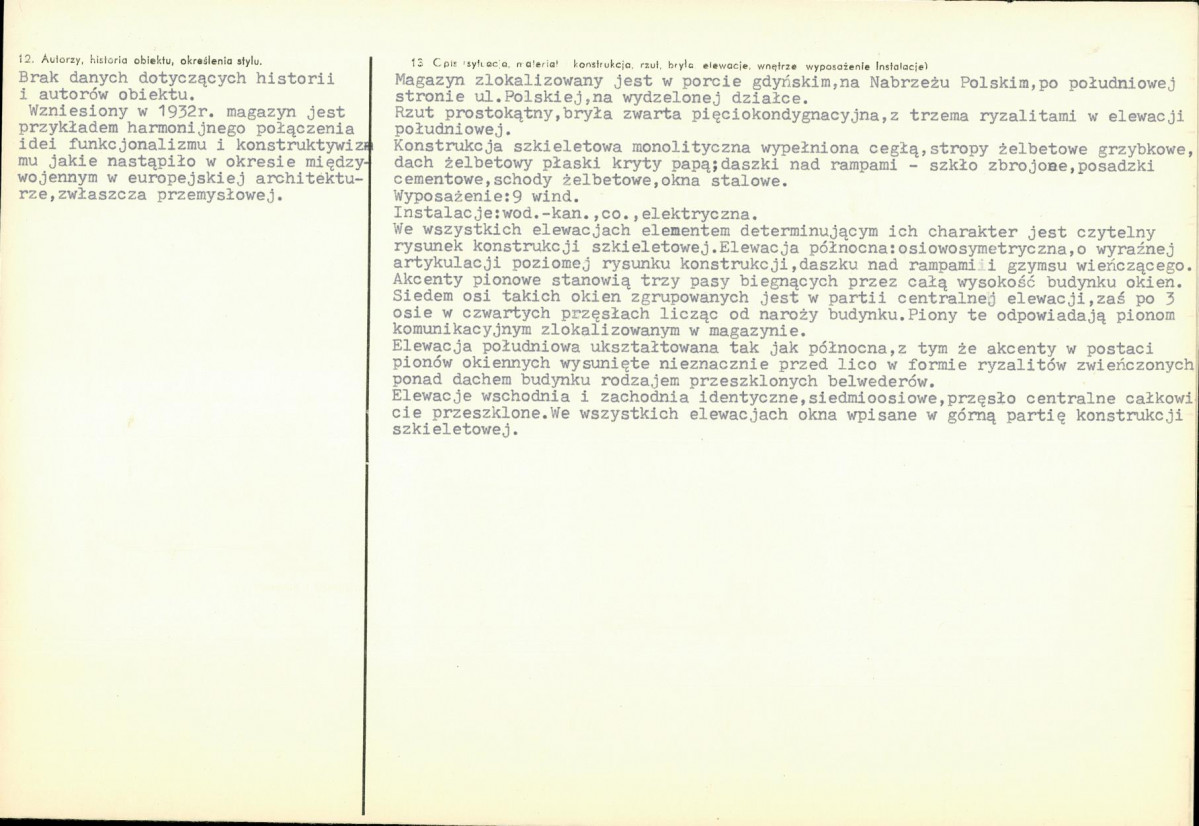 Karta biała, skan nr 2