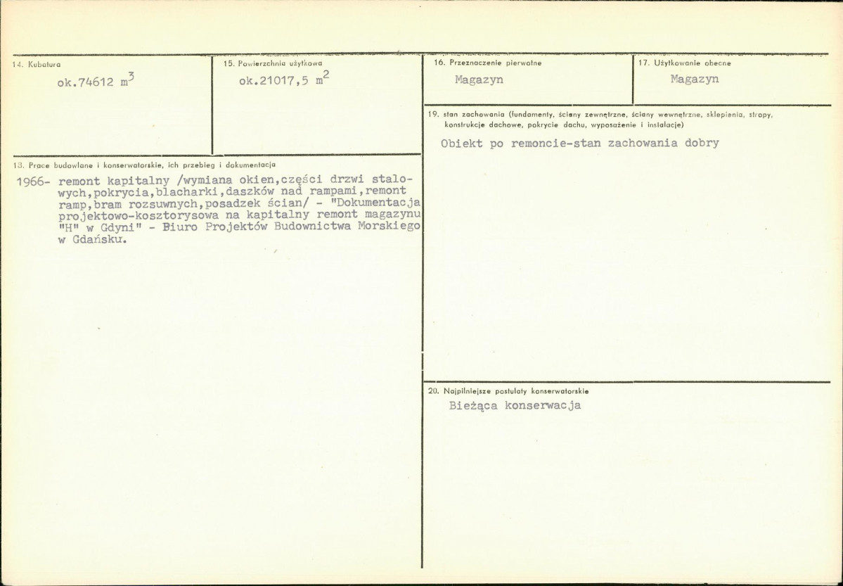 Karta biała, skan nr 3