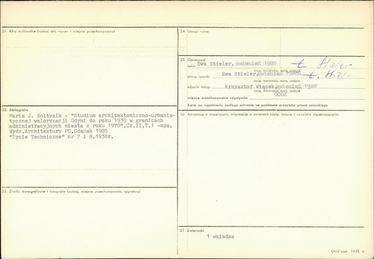 Karta biała, skan nr 4