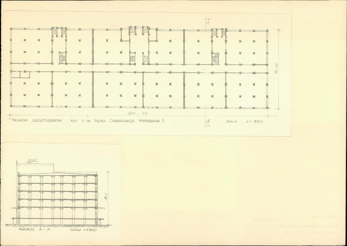 Karta biała, skan nr 6