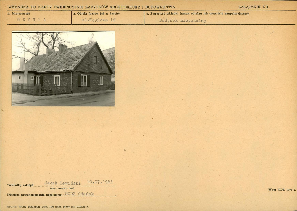 KB - Karta biała, skan nr 5