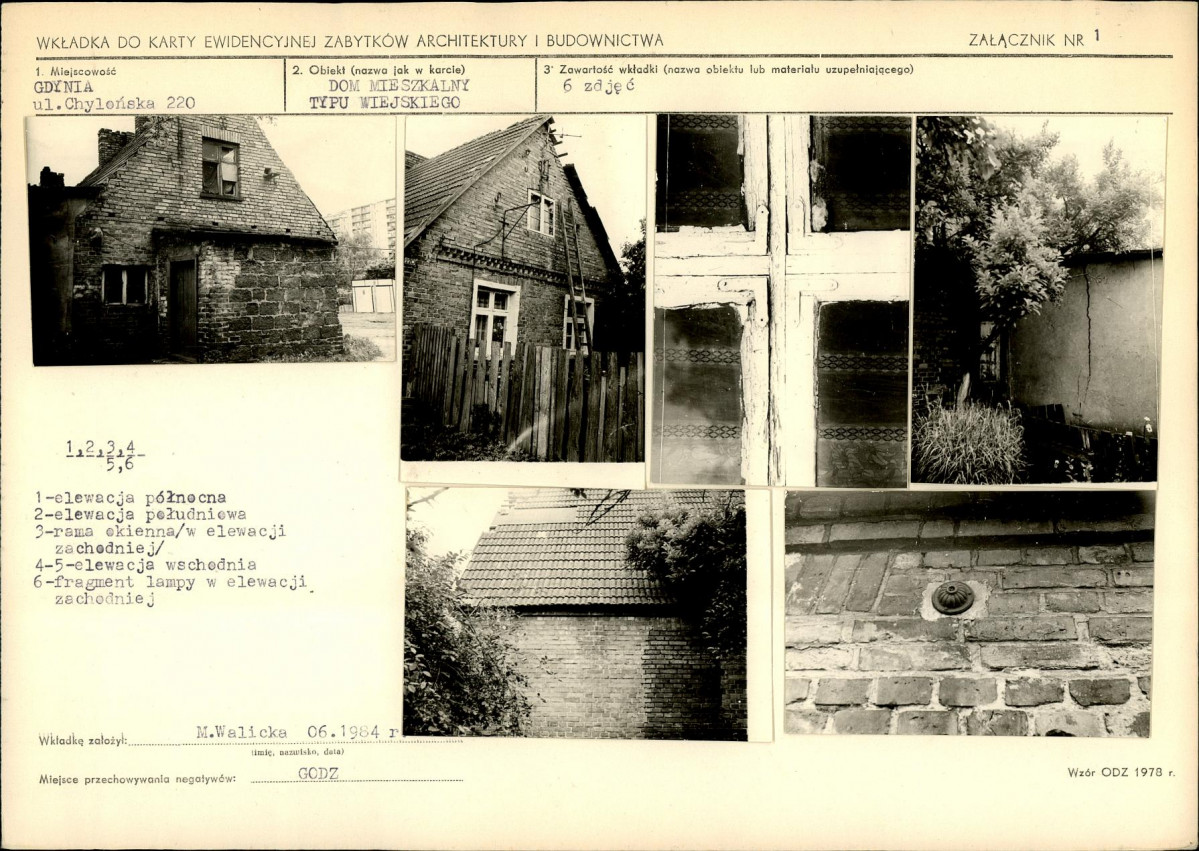KB - Karta biała, skan nr 5