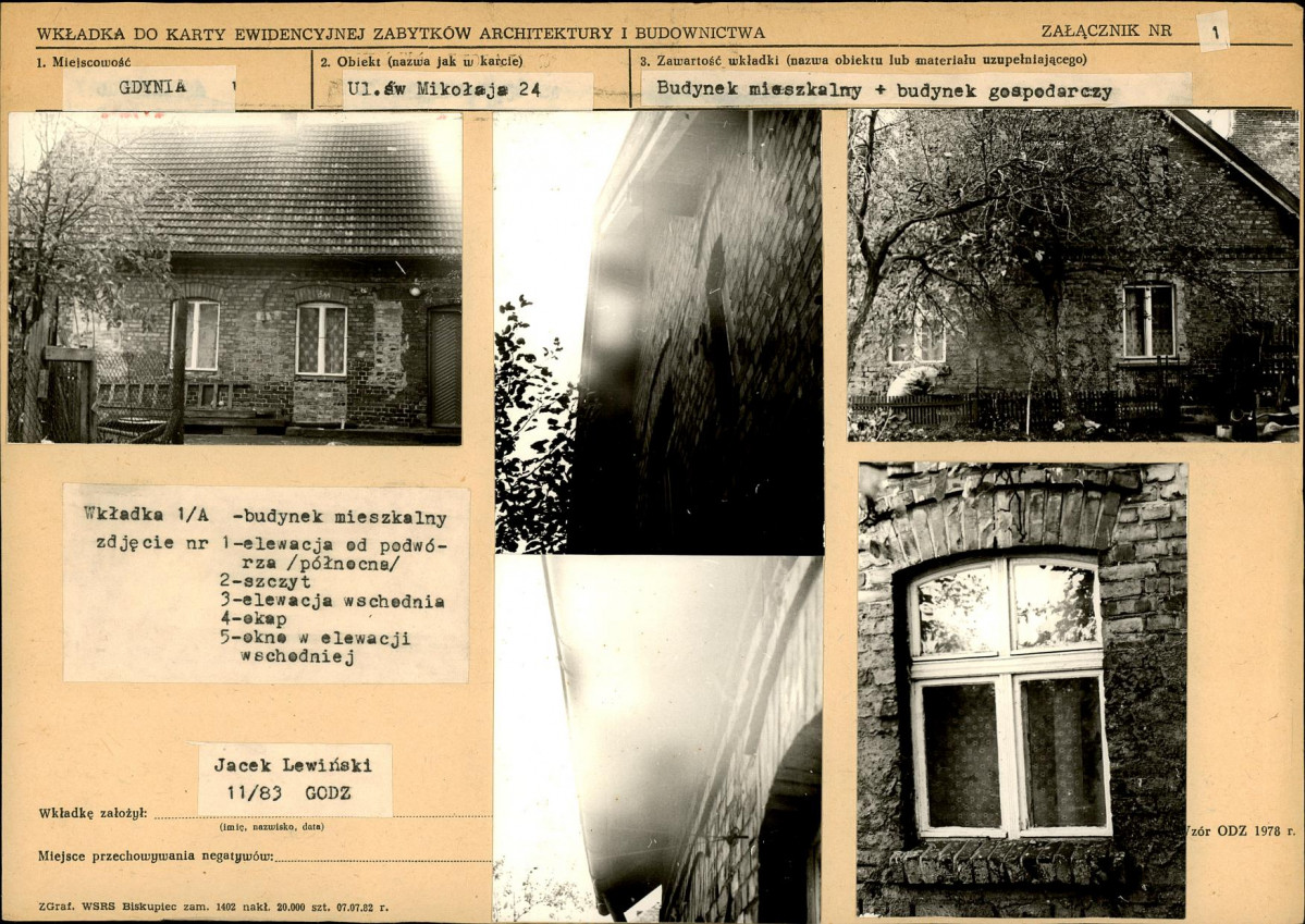 KB - Karta biała, skan nr 5