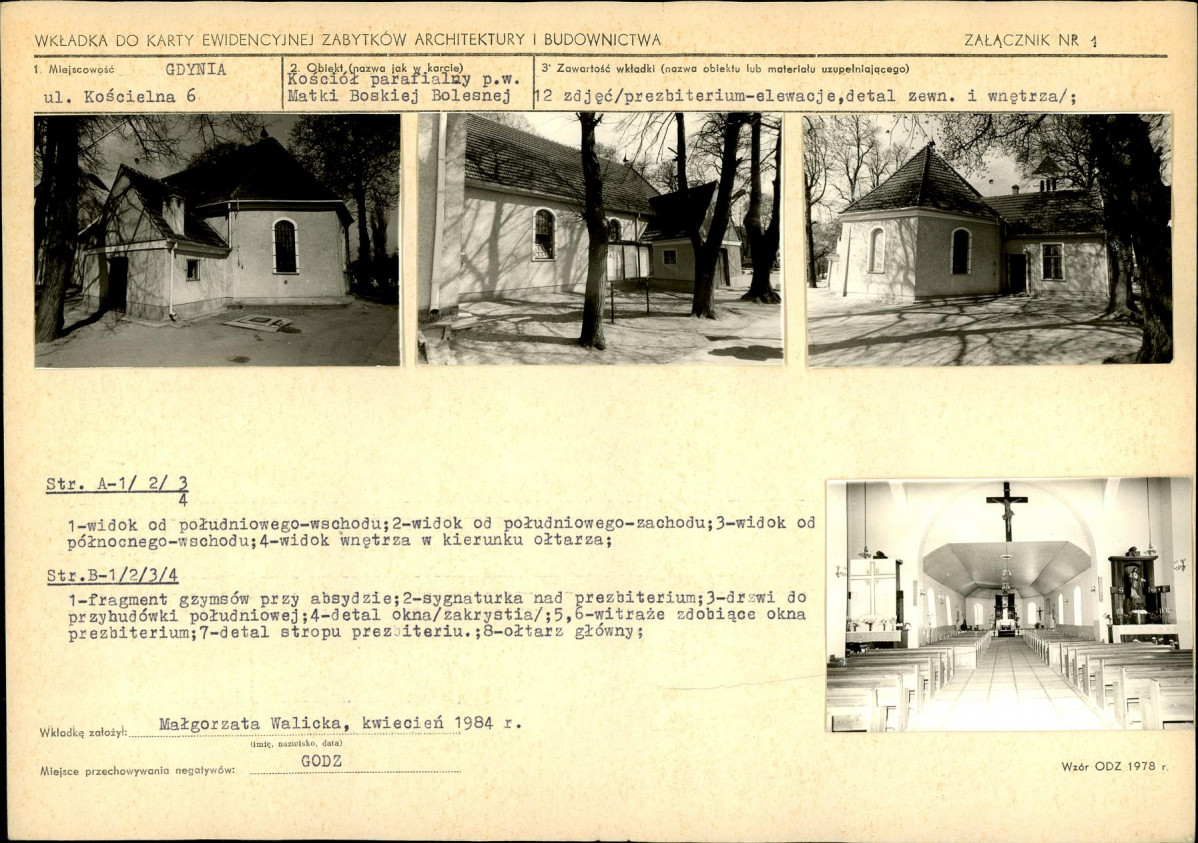 KB - Karta biała, skan nr 5