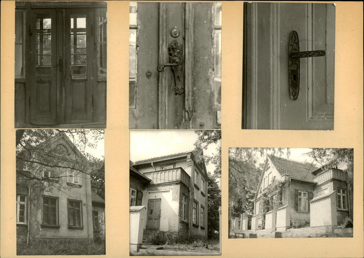 KB - Karta biała, skan nr 6