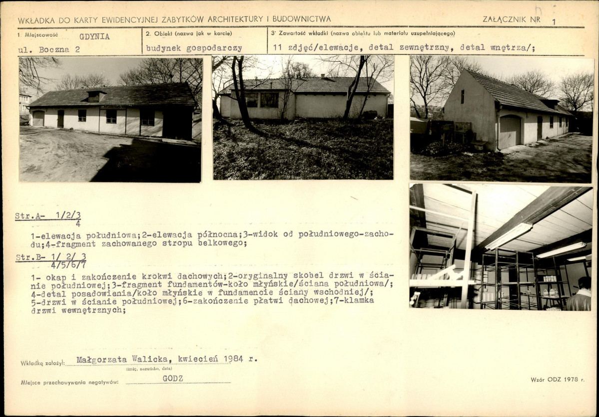 KB - Karta biała, skan nr 5