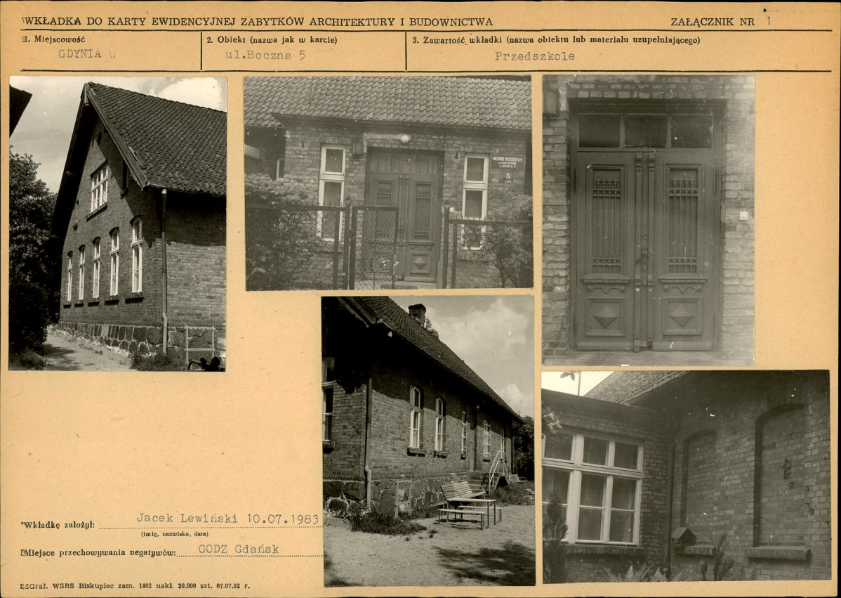 KB - Karta biała, skan nr 5
