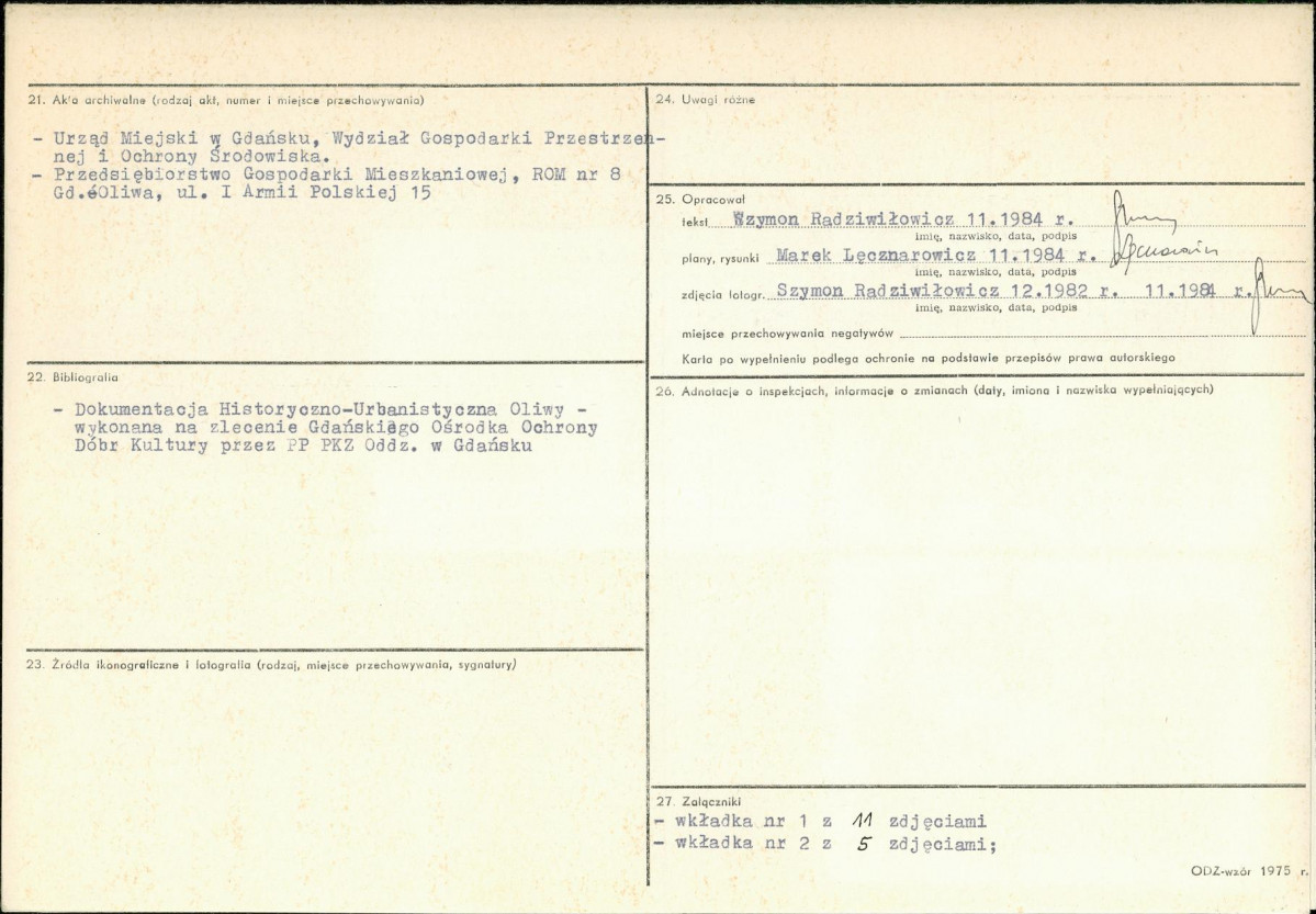 KB - Karta biała, skan nr 4