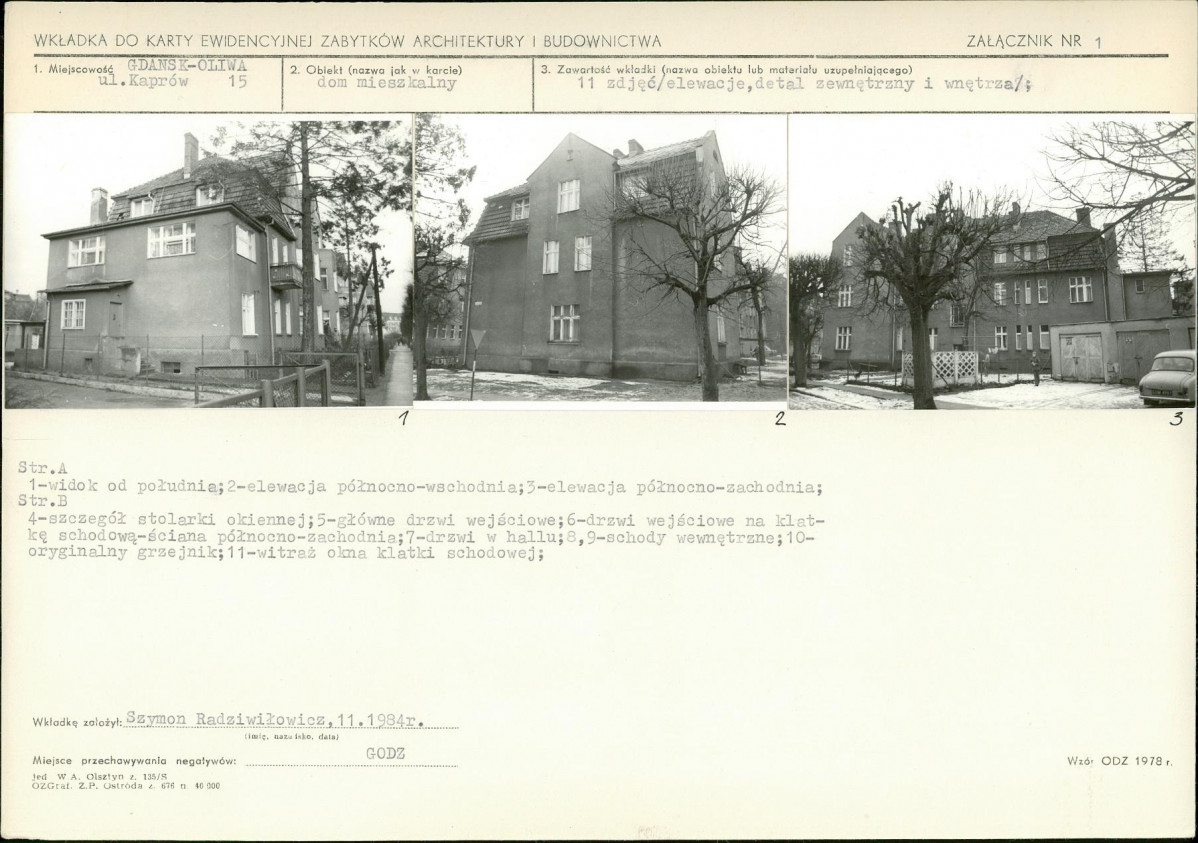 KB - Karta biała, skan nr 5