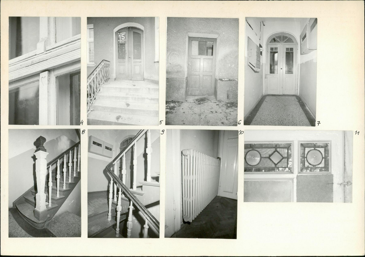 KB - Karta biała, skan nr 6