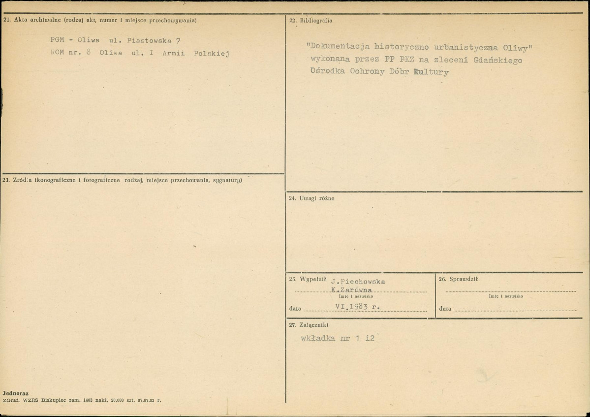 KB - Karta biała, skan nr 4
