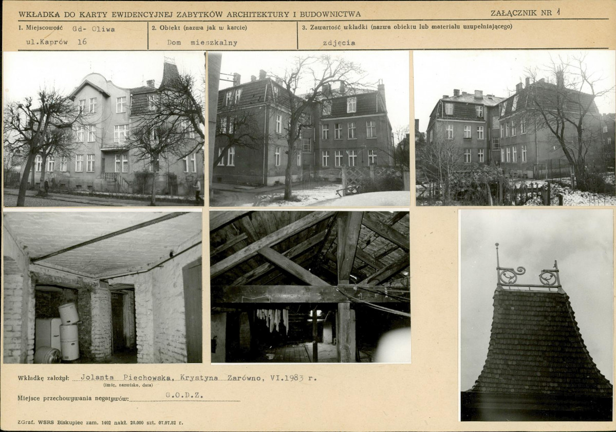 KB - Karta biała, skan nr 5