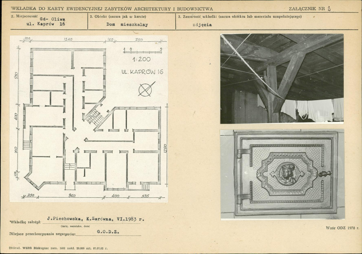 KB - Karta biała, skan nr 7